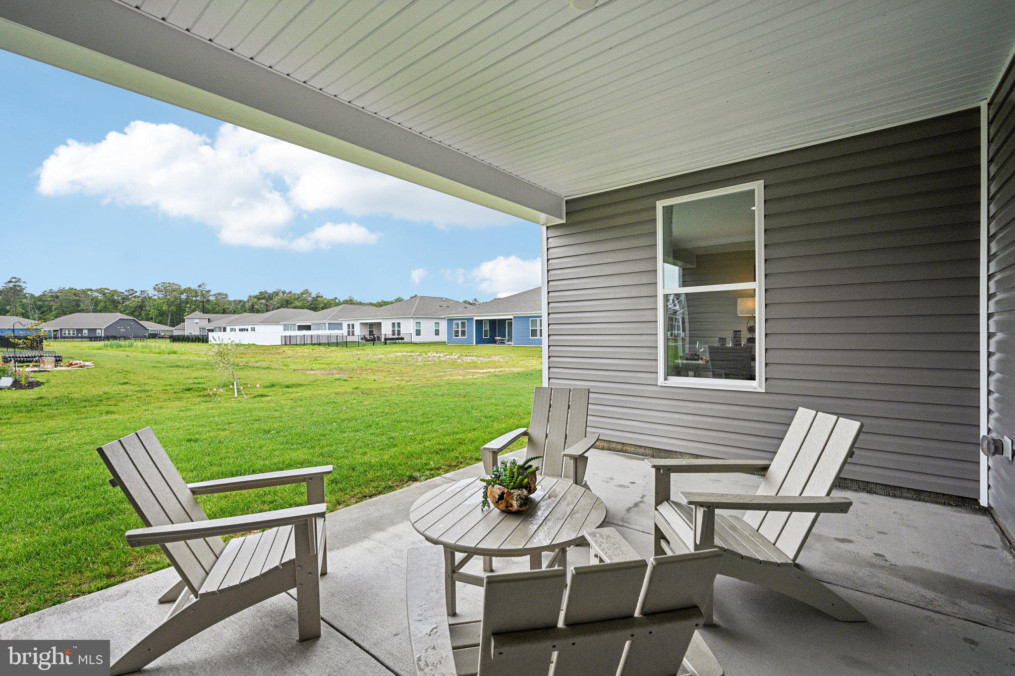 34020 SKYFLOWER LOOP