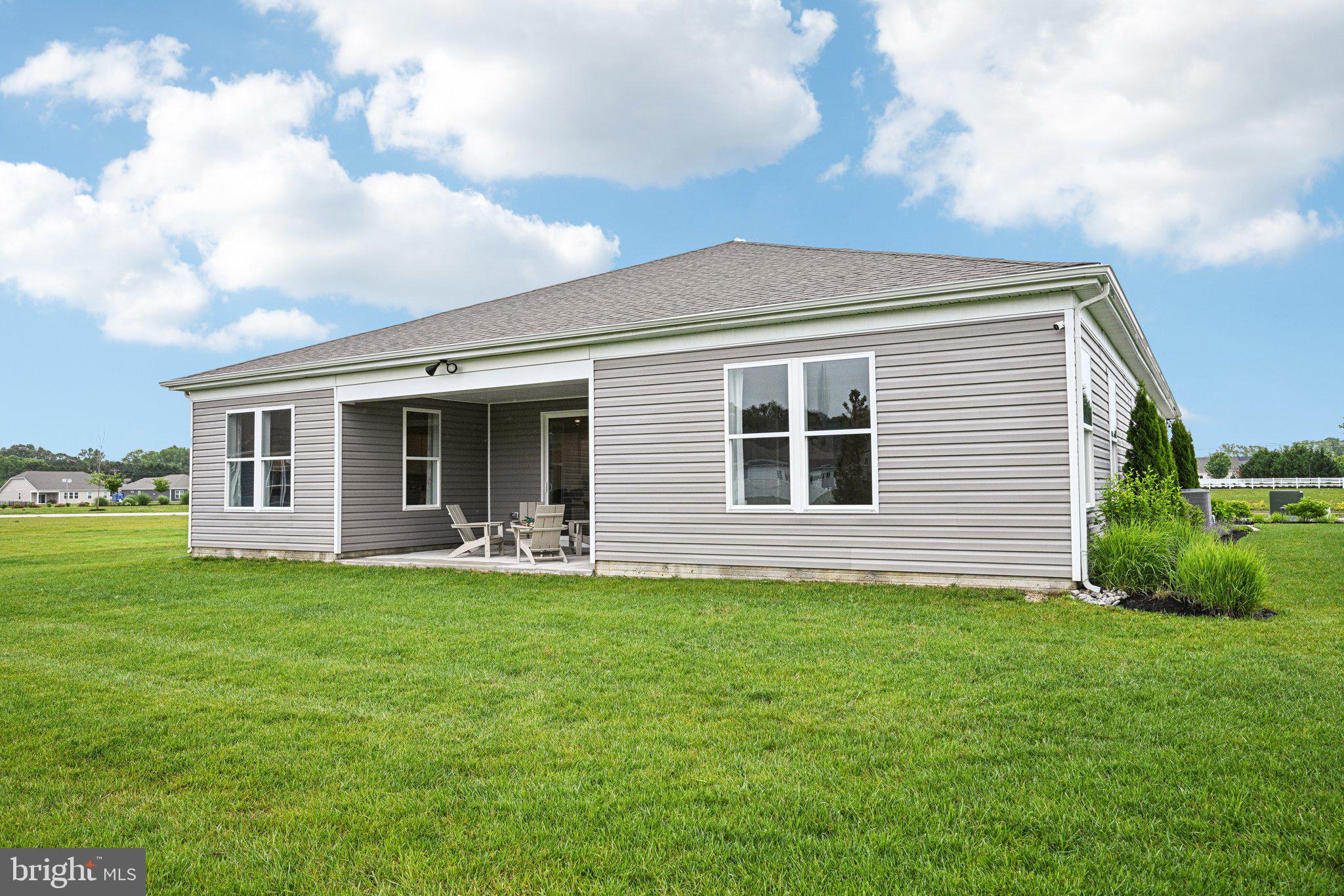 34020 SKYFLOWER LOOP