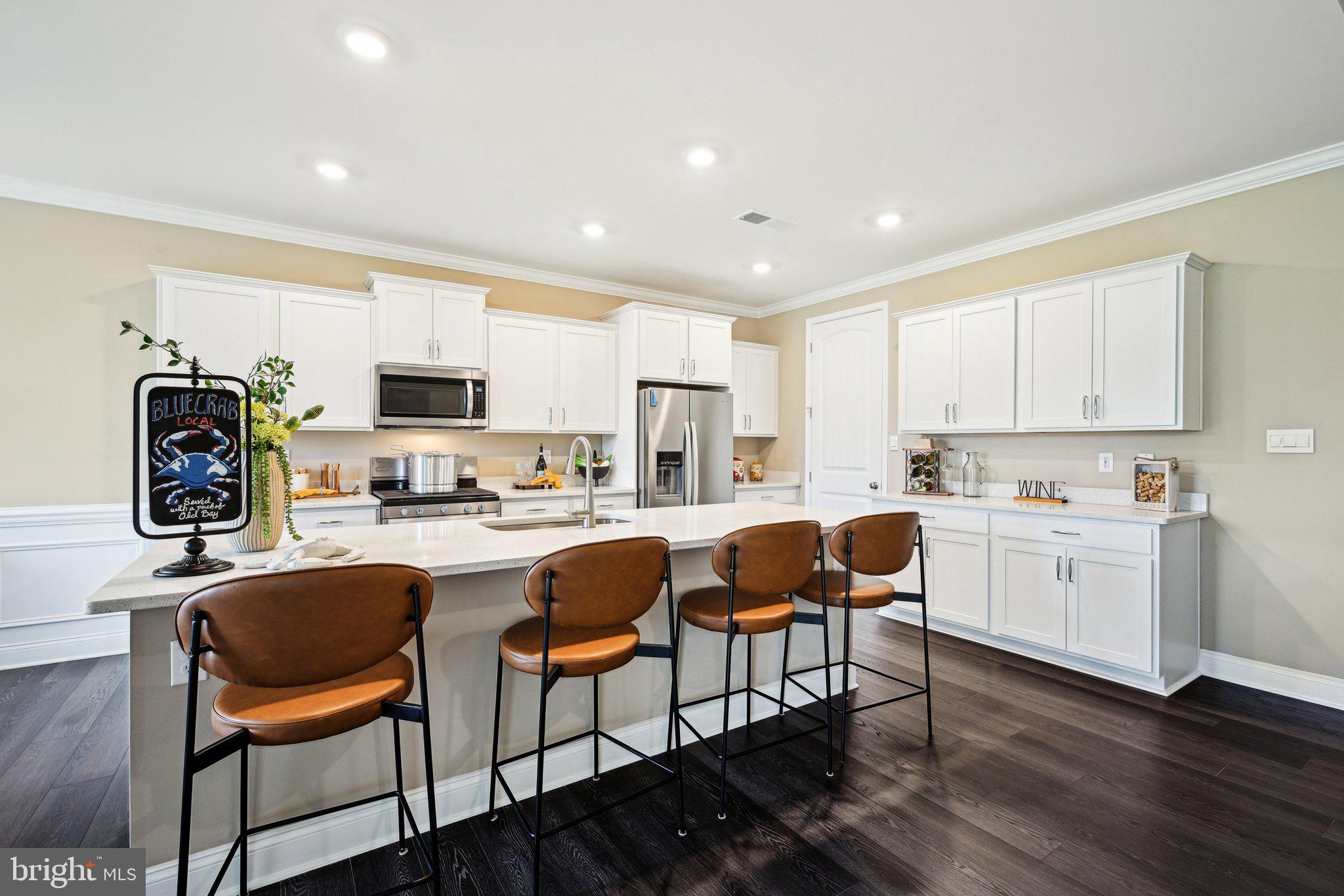 34020 SKYFLOWER LOOP