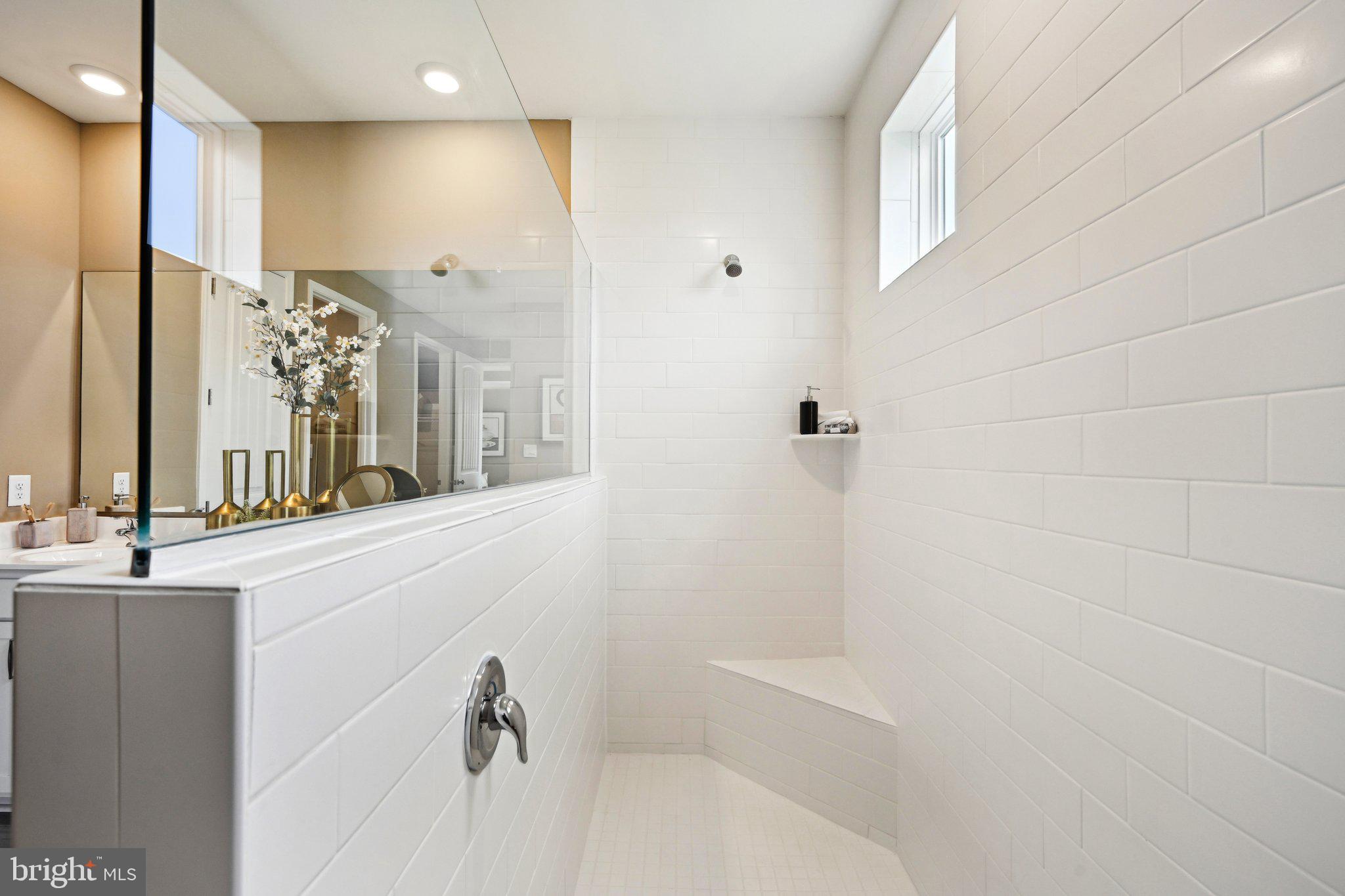 34020 SKYFLOWER LOOP