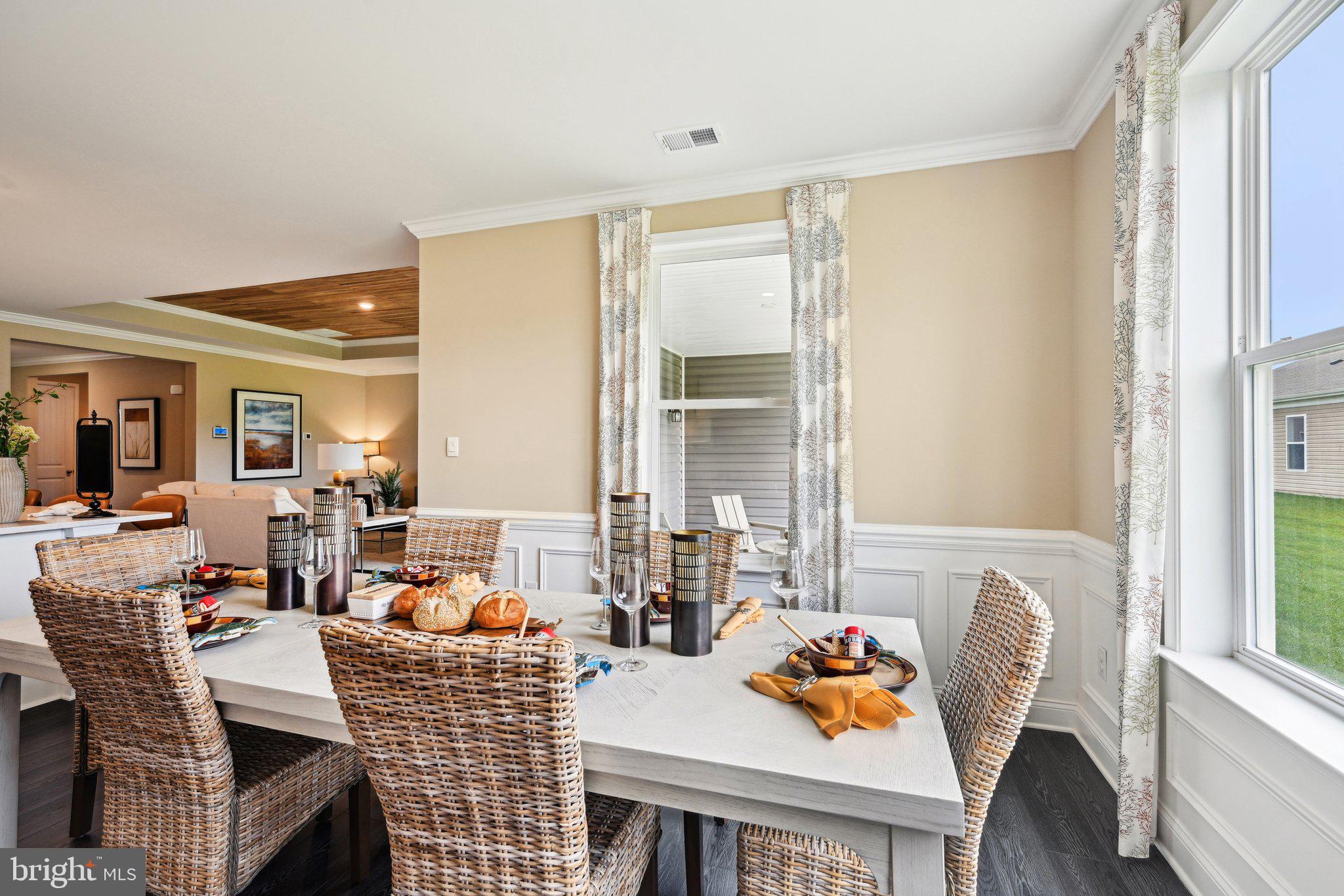 34020 SKYFLOWER LOOP