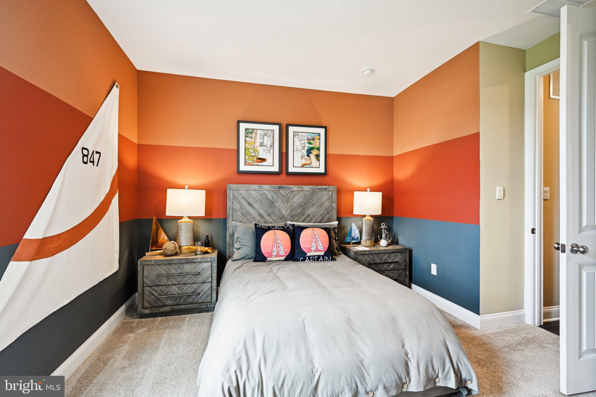 34020 SKYFLOWER LOOP