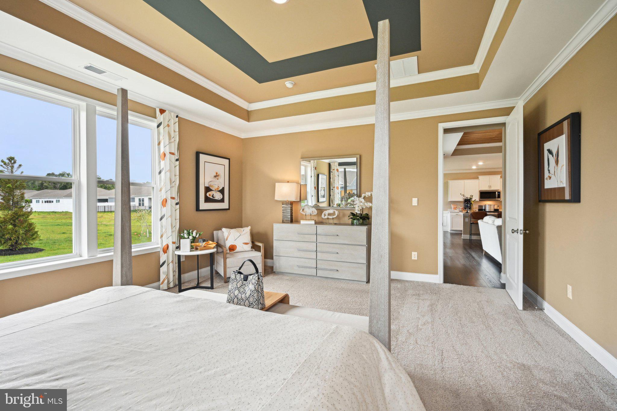 34020 SKYFLOWER LOOP