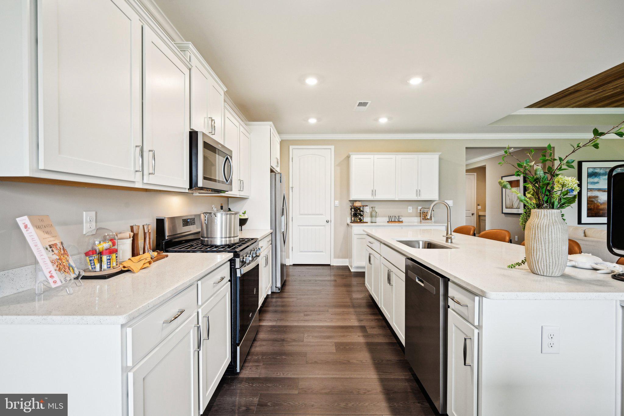 34020 SKYFLOWER LOOP