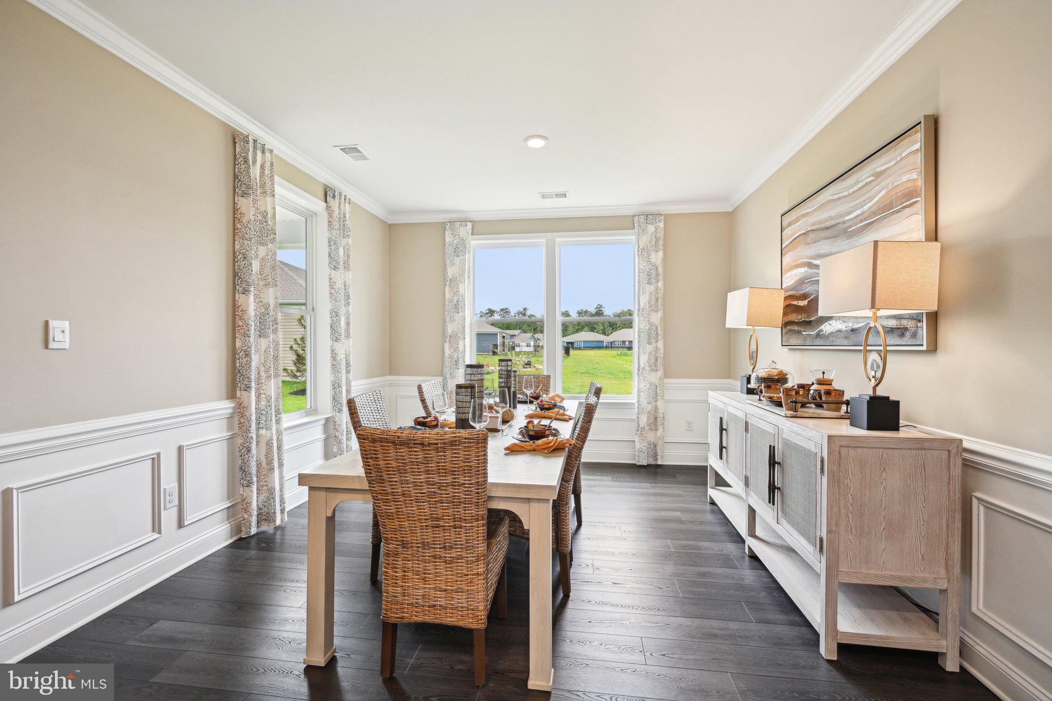 34020 SKYFLOWER LOOP