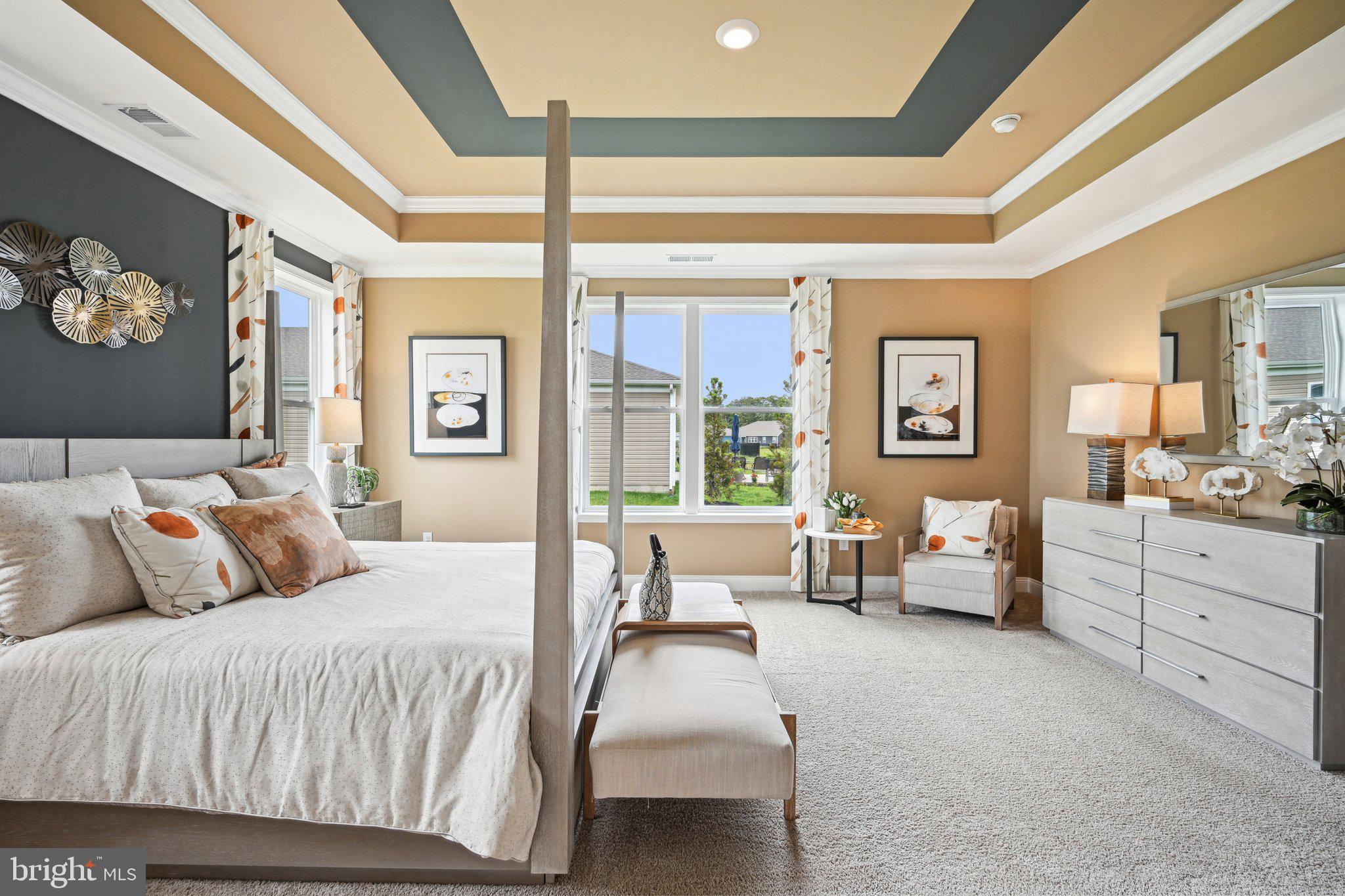 34020 SKYFLOWER LOOP