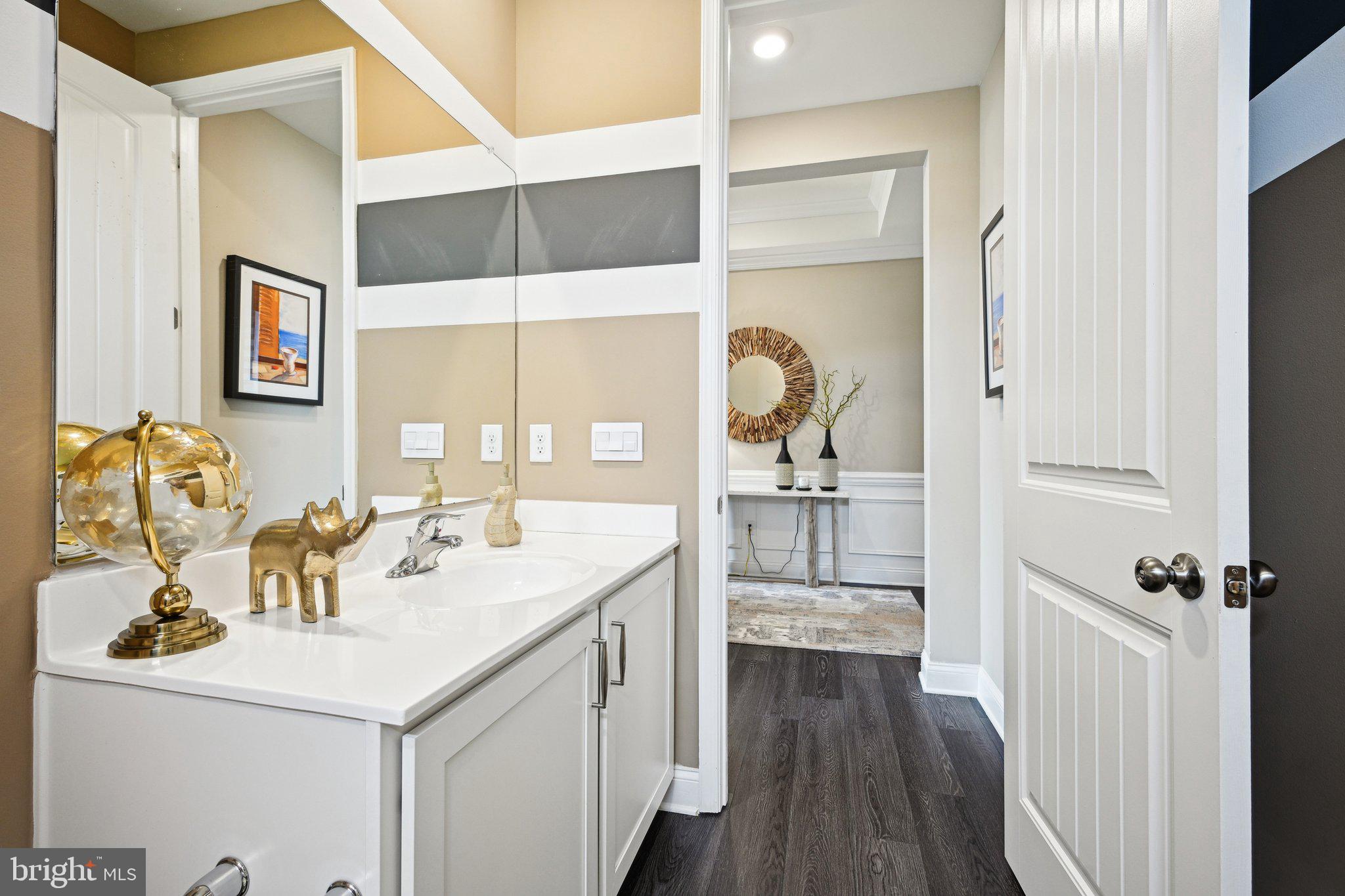 34020 SKYFLOWER LOOP