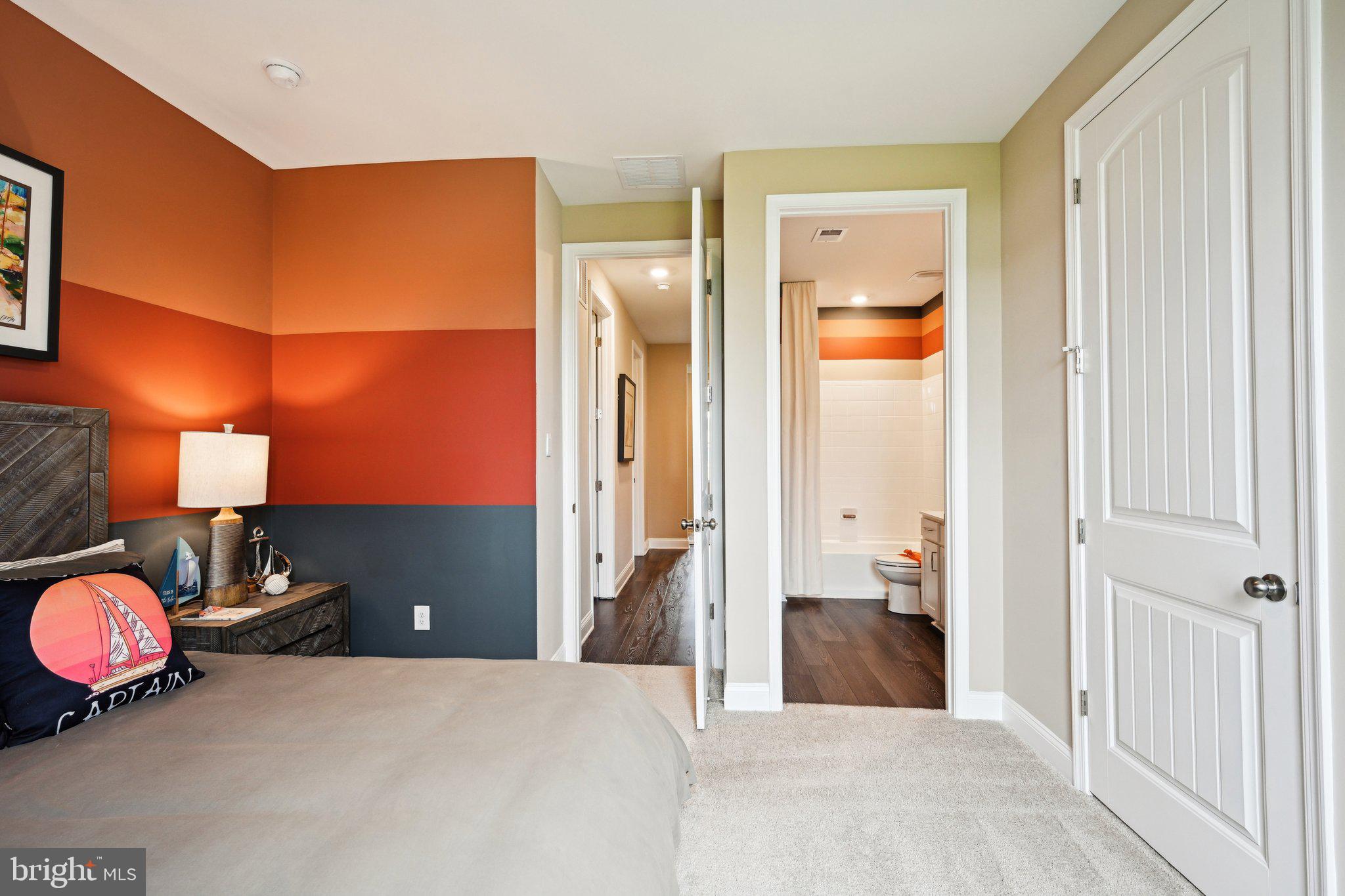 34020 SKYFLOWER LOOP