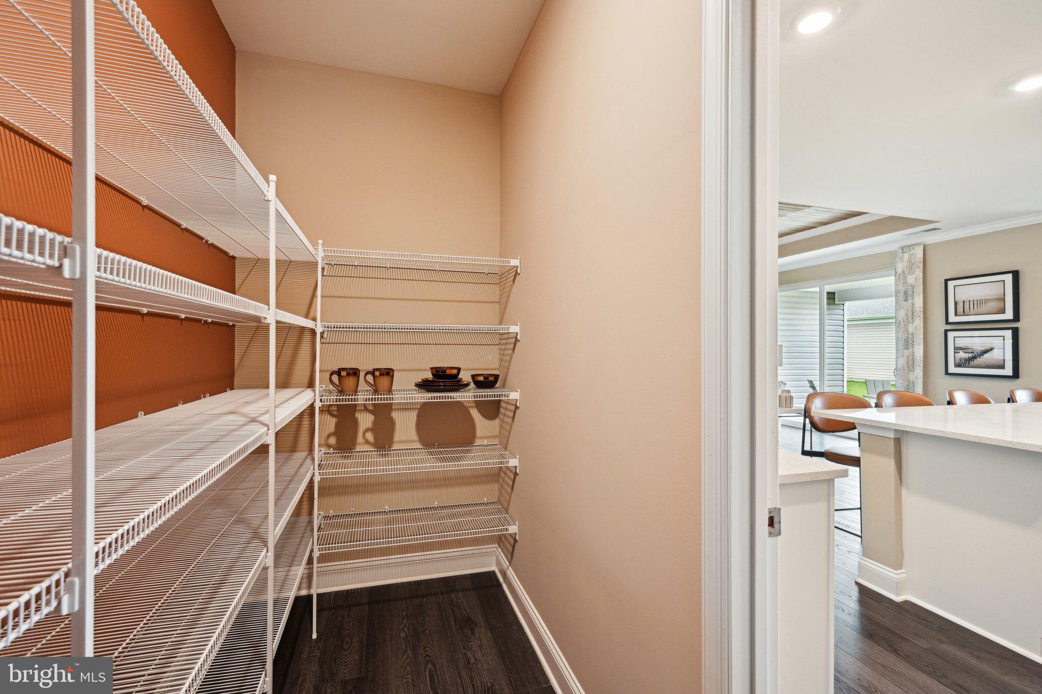 34020 SKYFLOWER LOOP