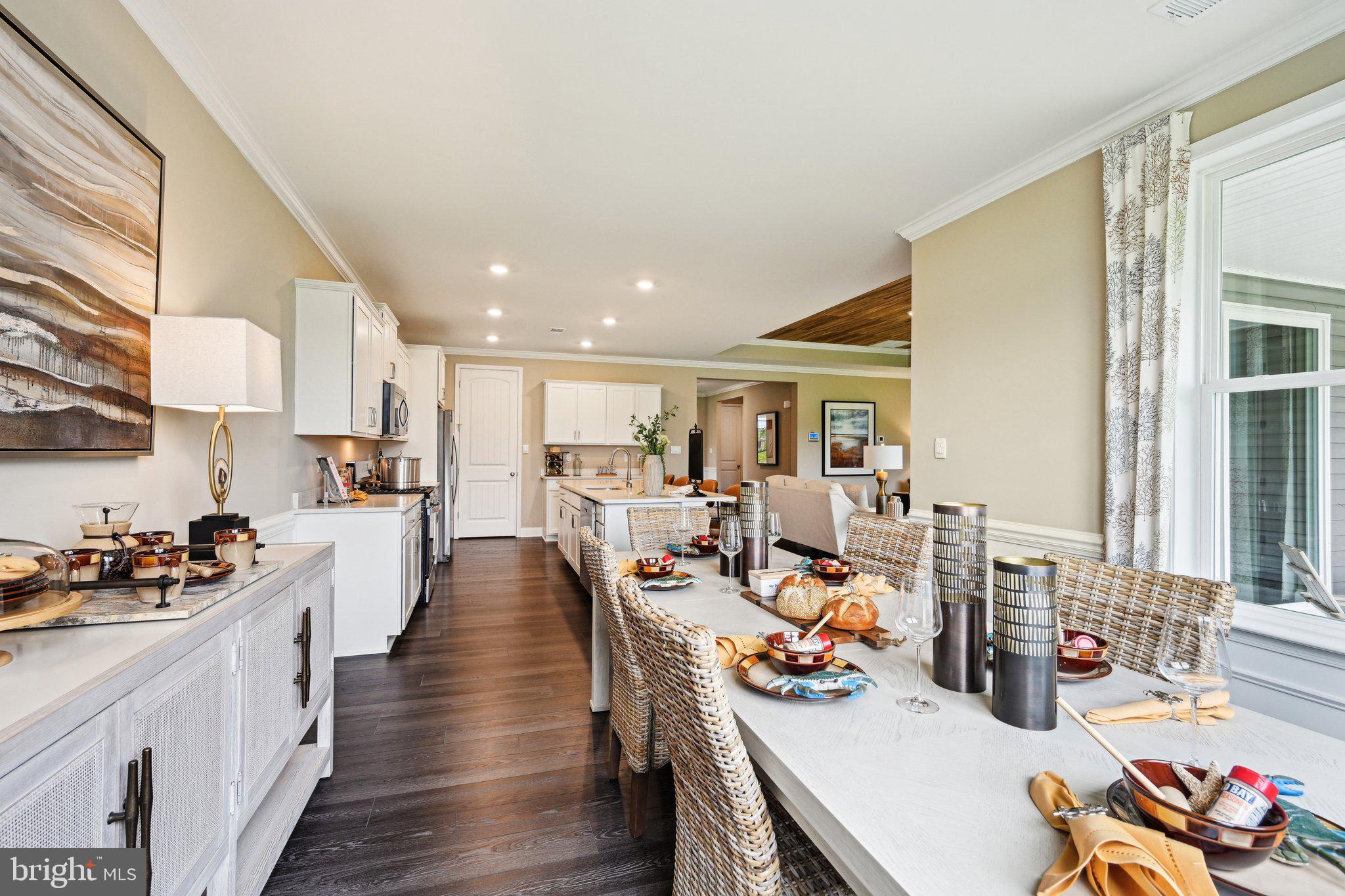 34020 SKYFLOWER LOOP