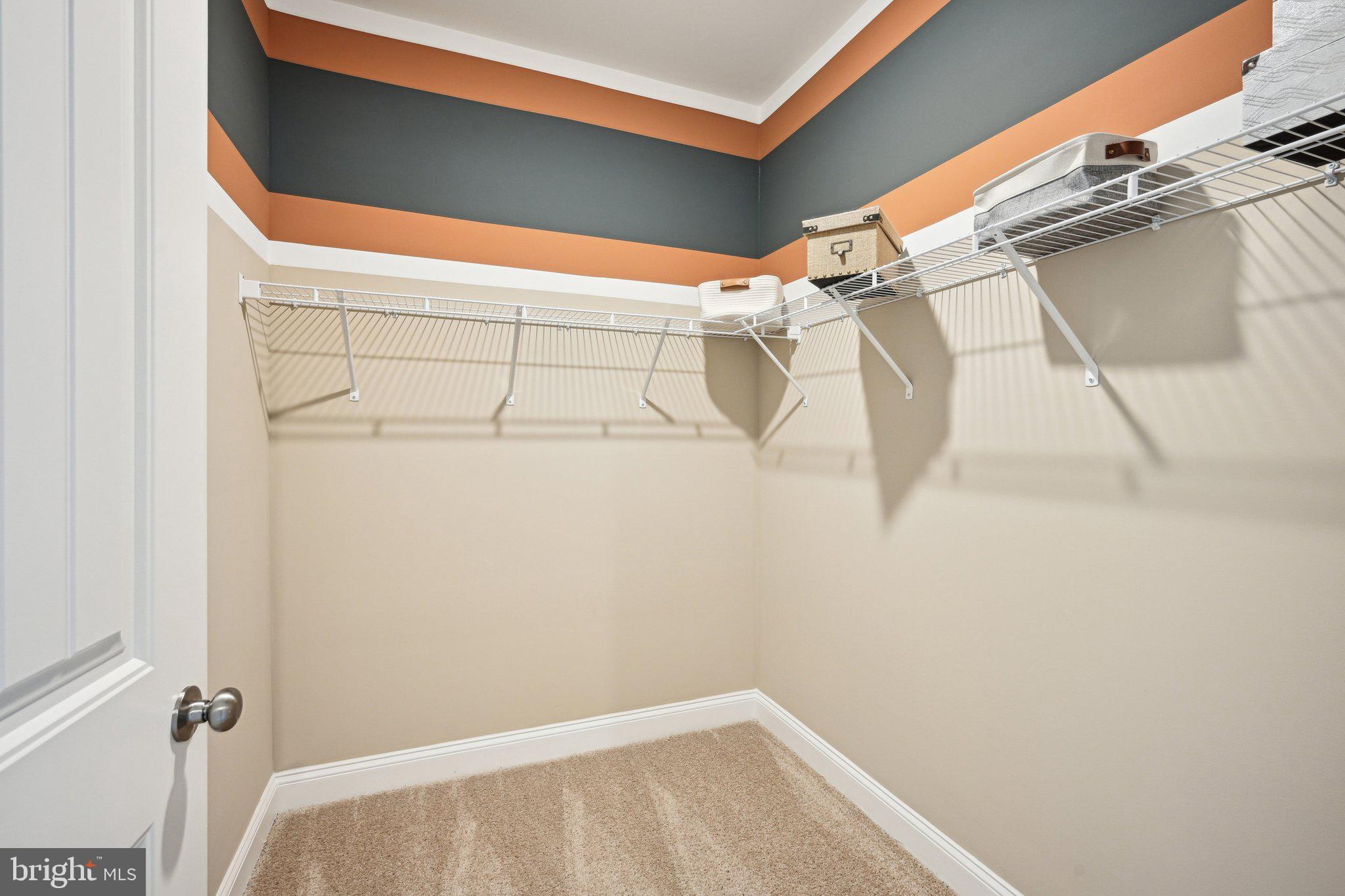 34020 SKYFLOWER LOOP