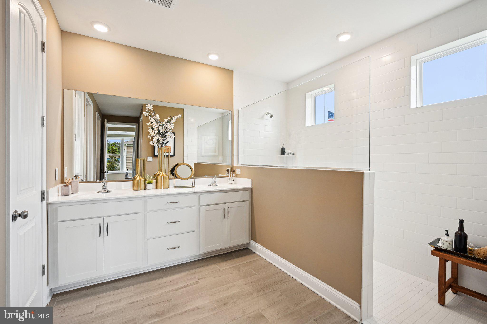 34020 SKYFLOWER LOOP