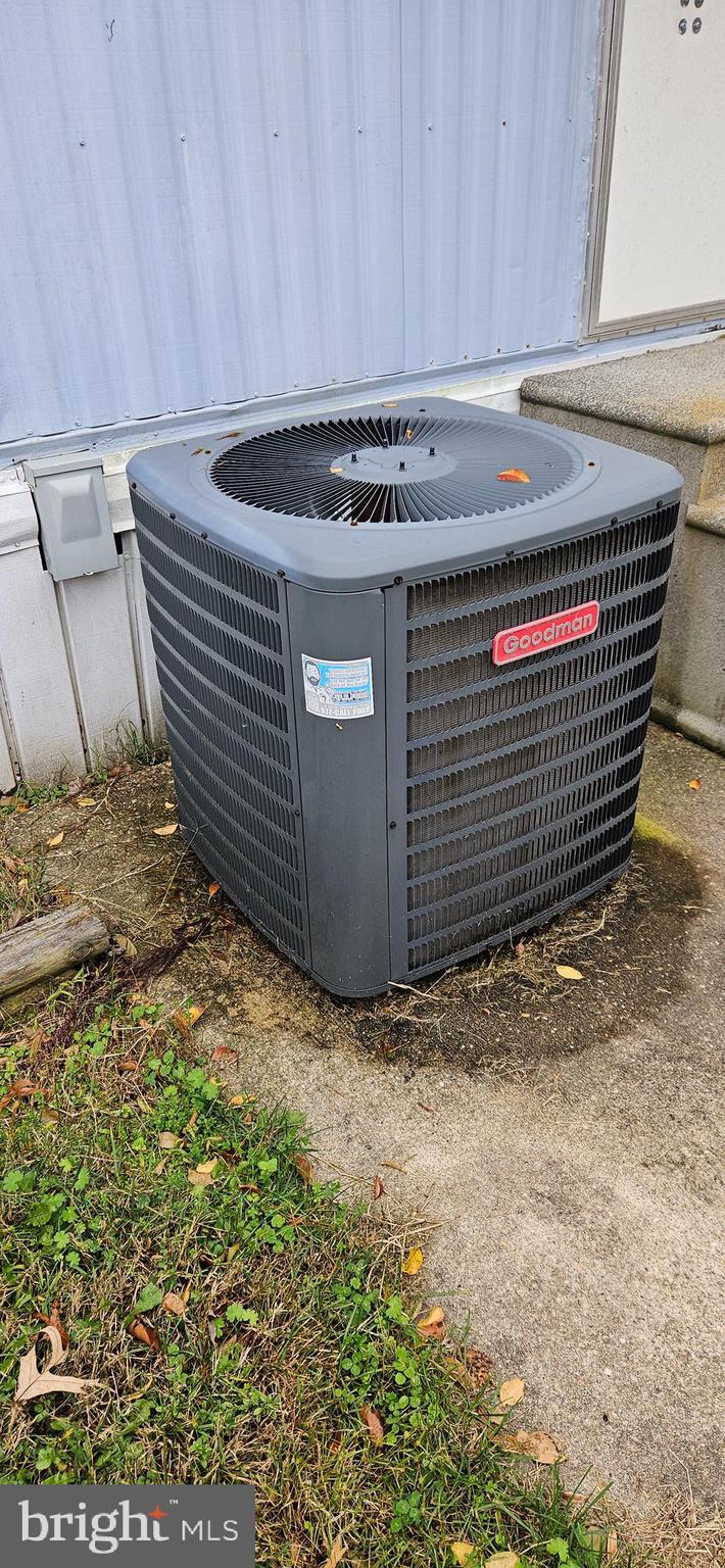 17248 PINE WATER DRIVE