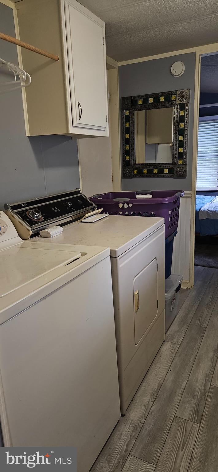 17248 PINE WATER DRIVE