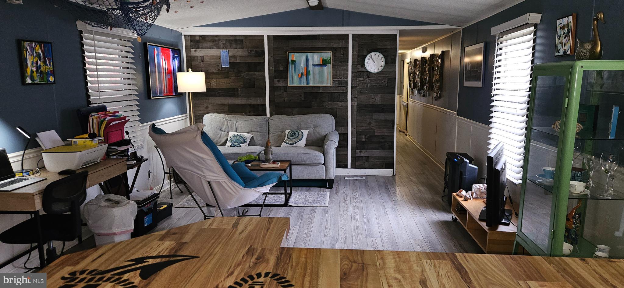 17248 PINE WATER DRIVE