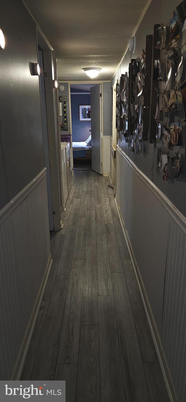 17248 PINE WATER DRIVE