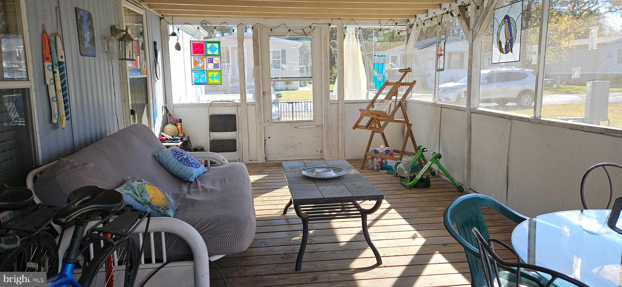 17248 PINE WATER DRIVE