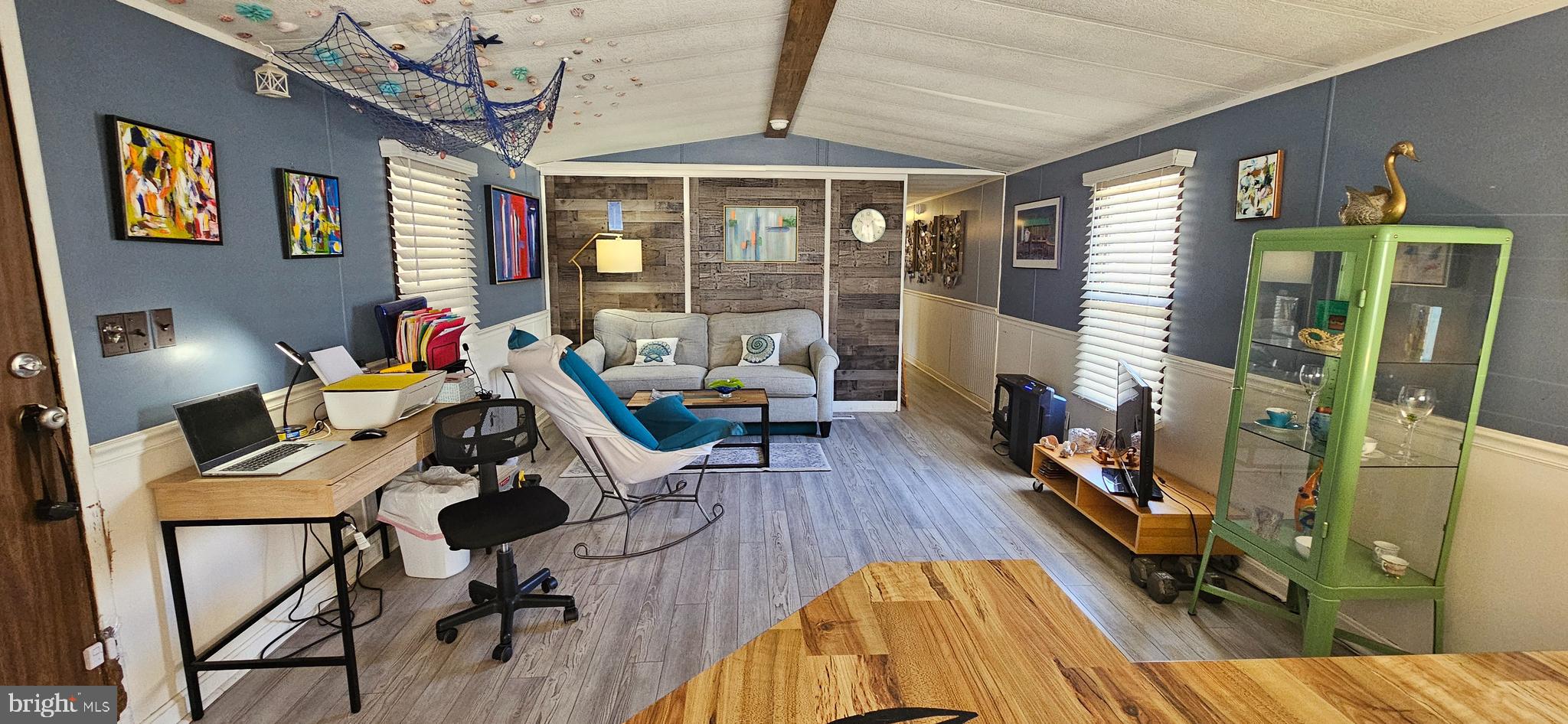 17248 PINE WATER DRIVE