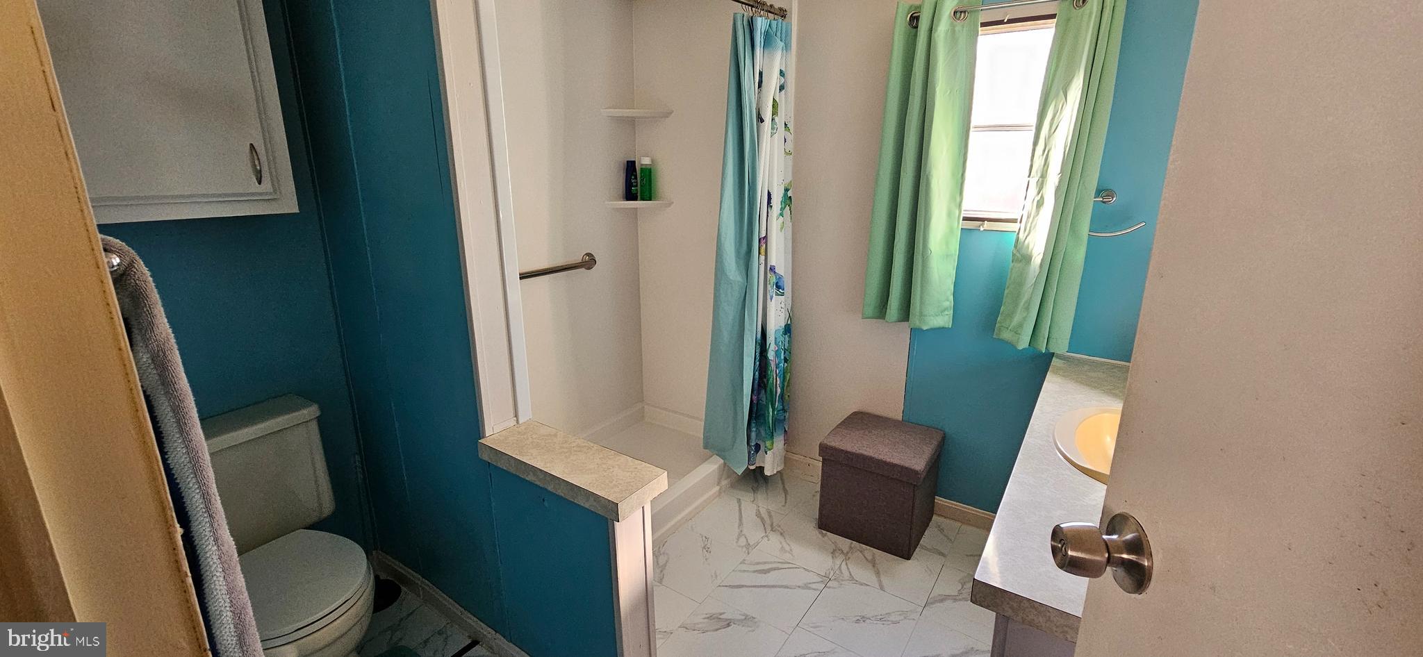 17248 PINE WATER DRIVE