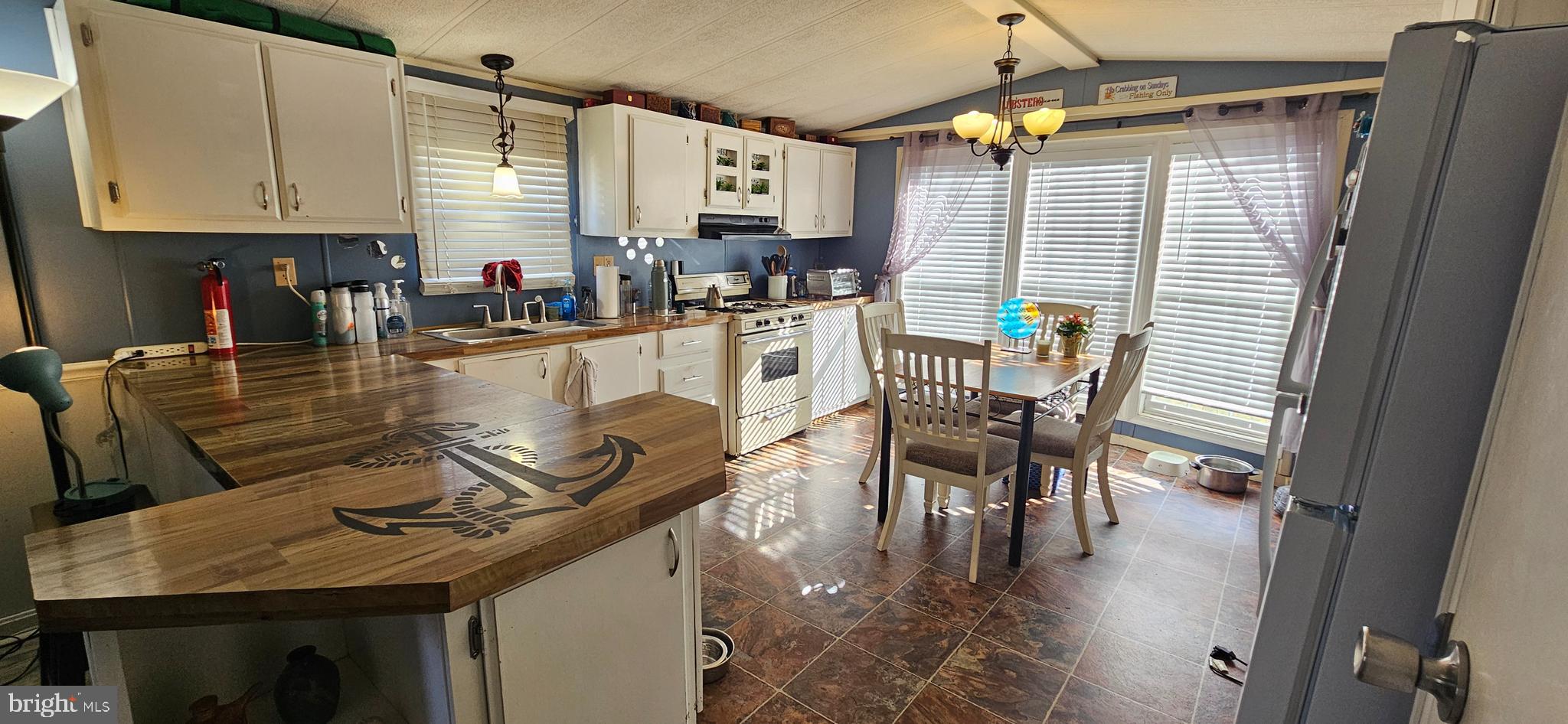 17248 PINE WATER DRIVE