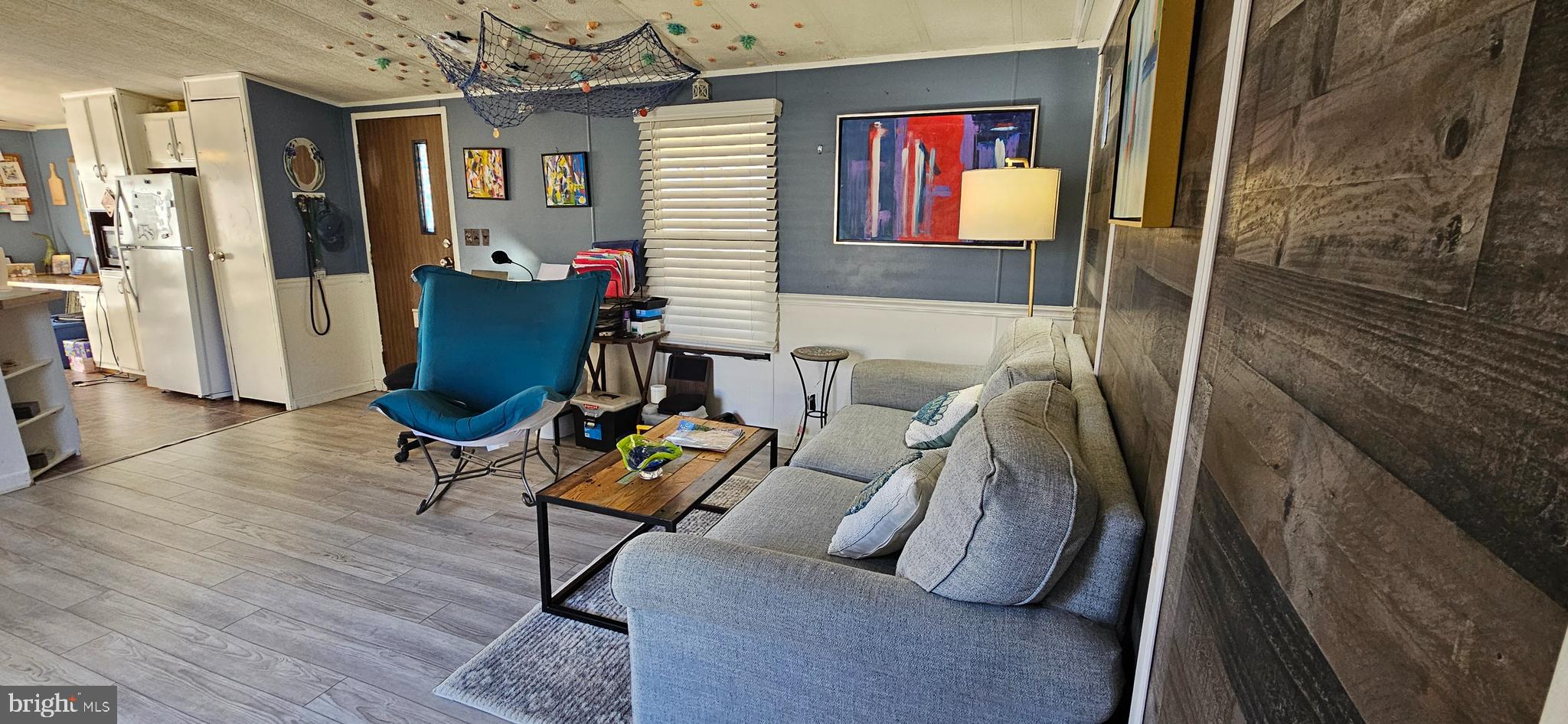 17248 PINE WATER DRIVE