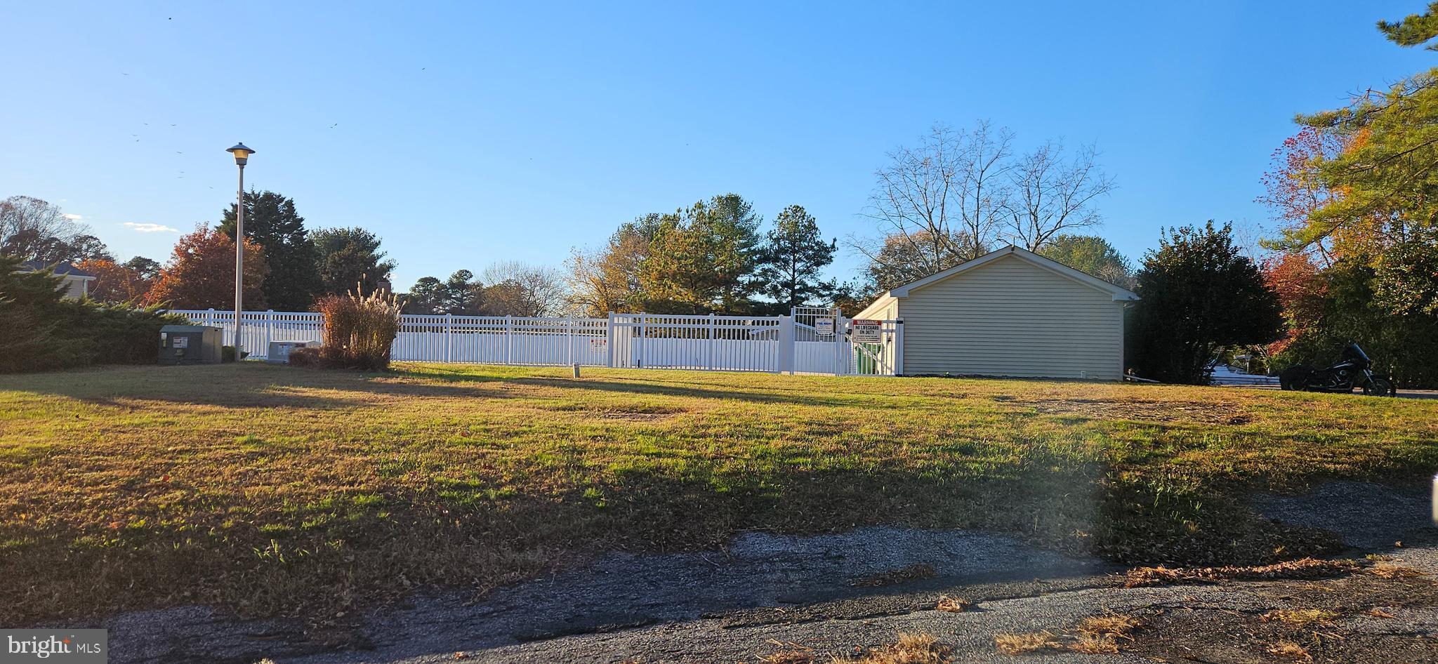 17248 PINE WATER DRIVE