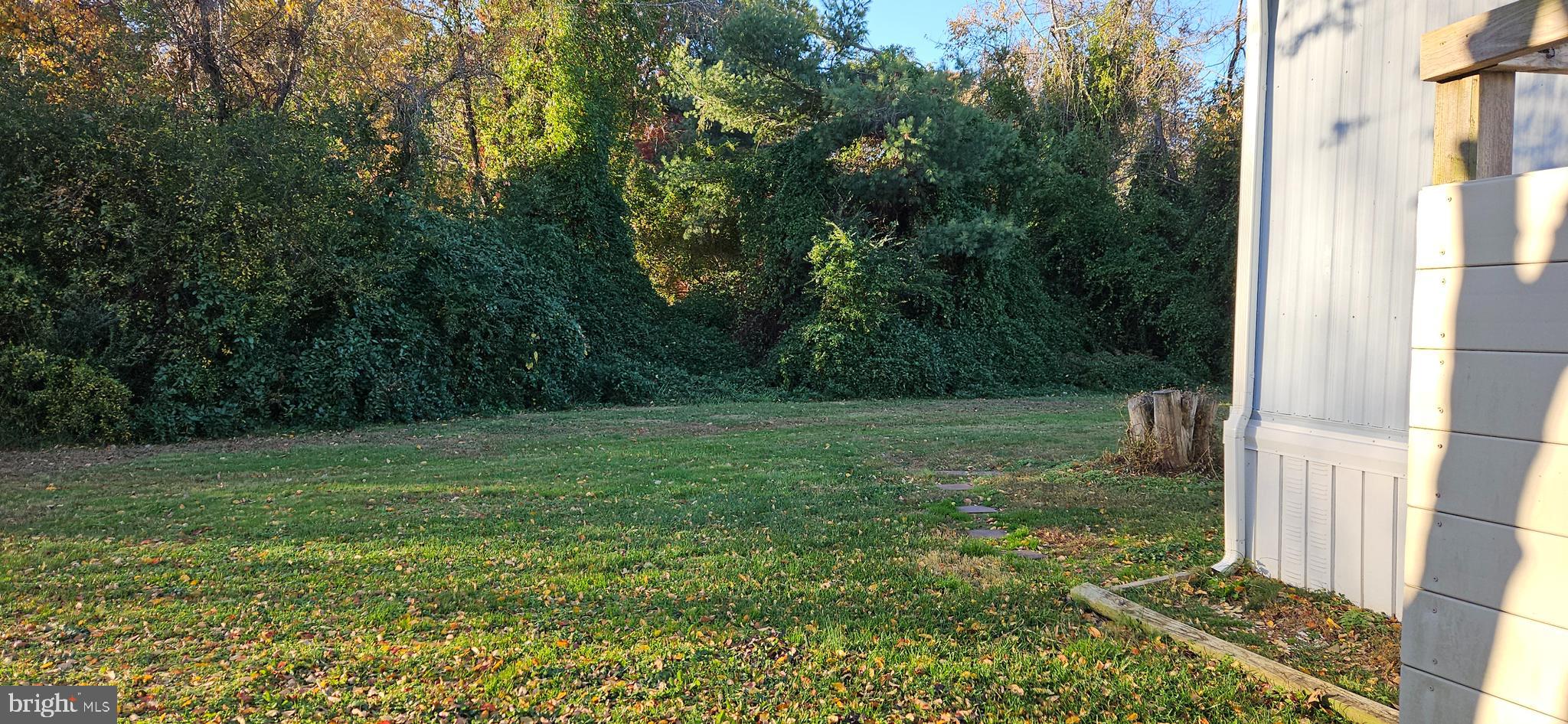 17248 PINE WATER DRIVE