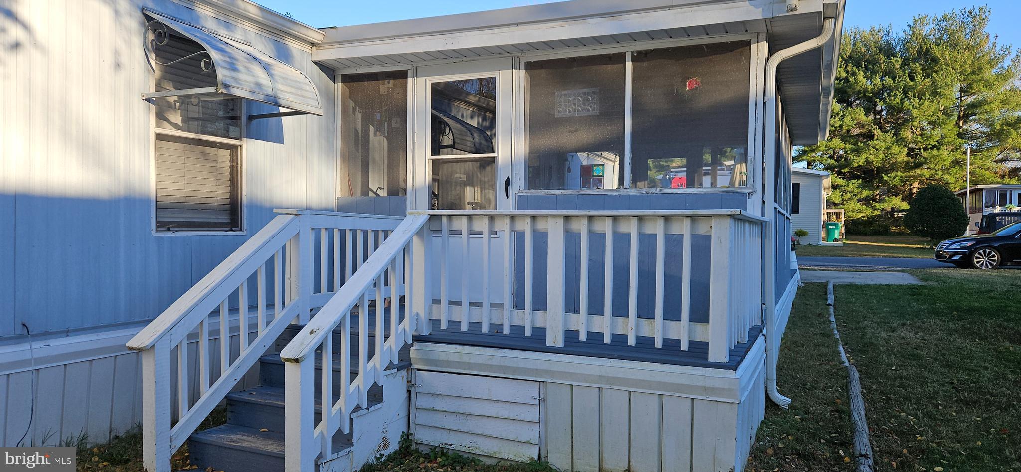 17248 PINE WATER DRIVE