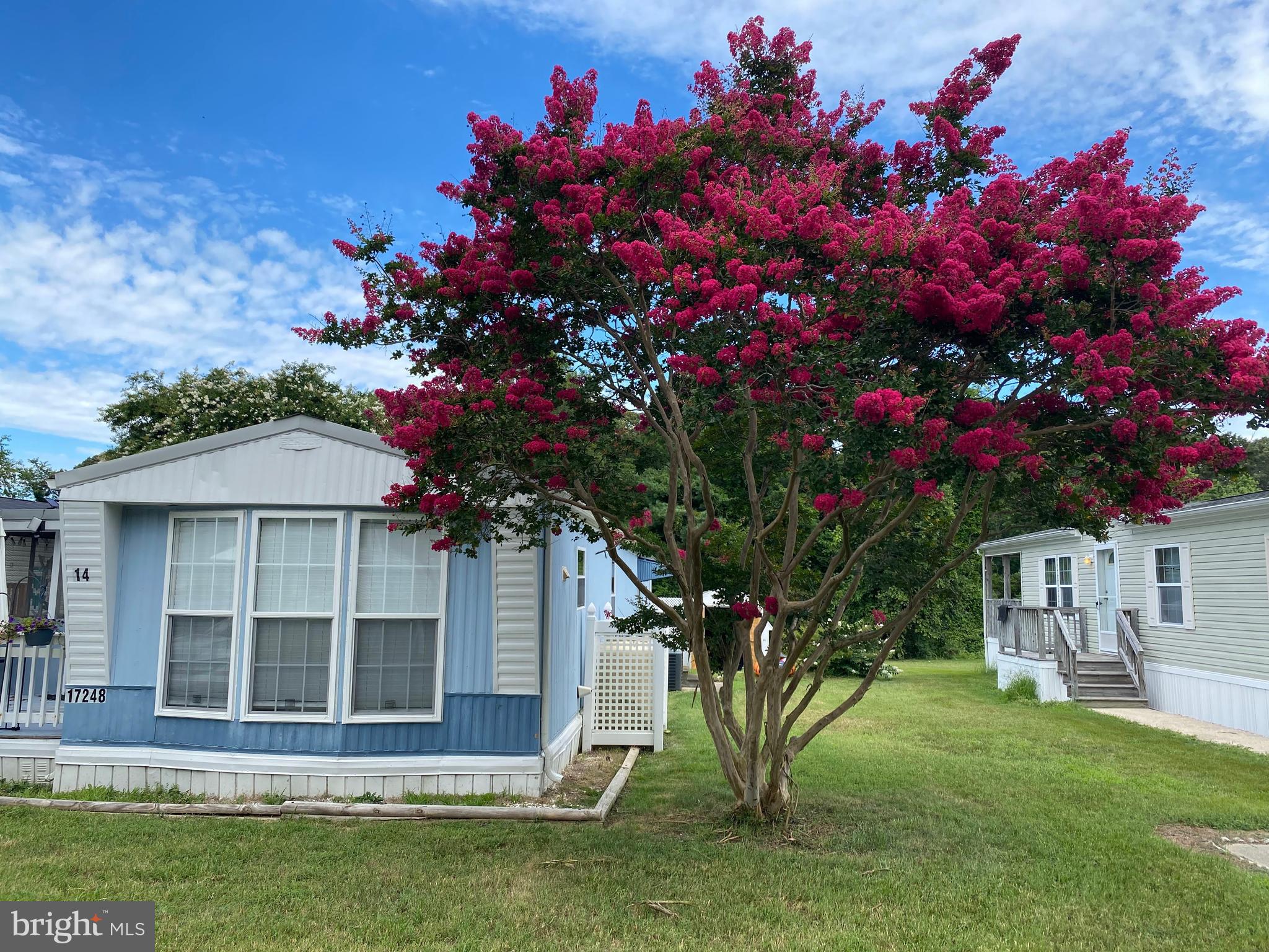 17248 PINE WATER DRIVE