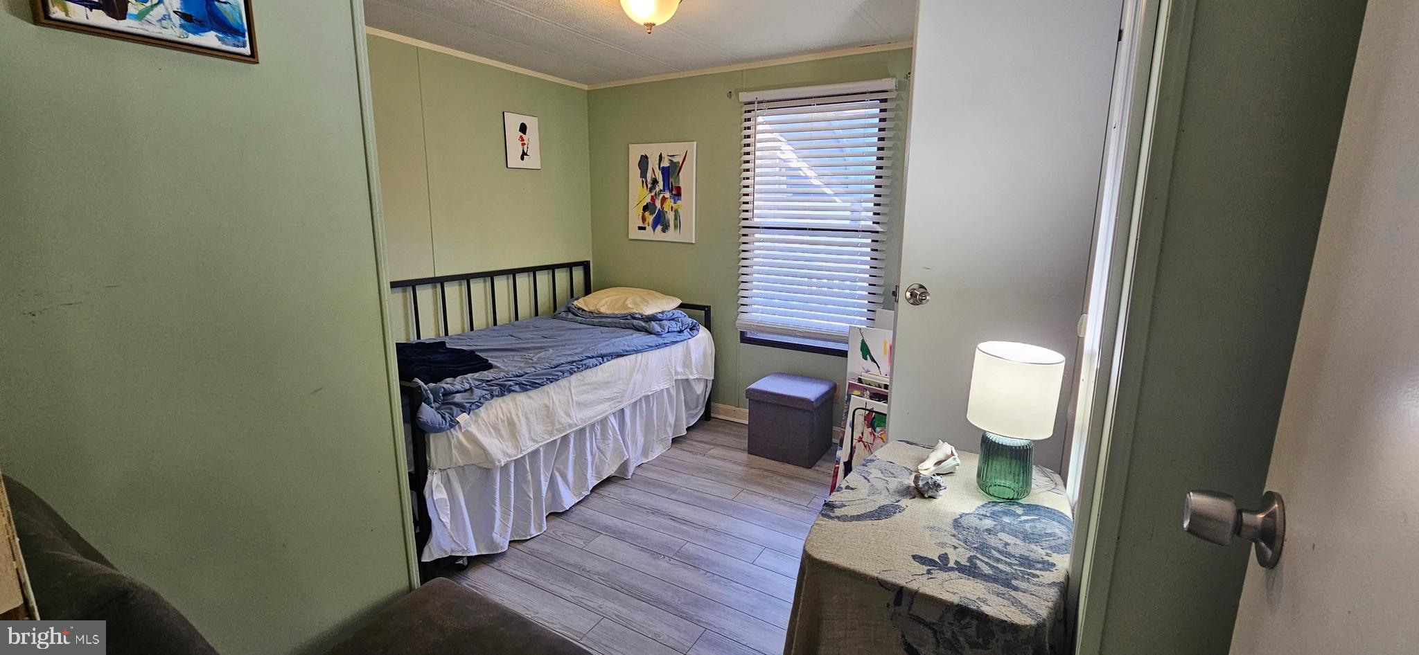 17248 PINE WATER DRIVE