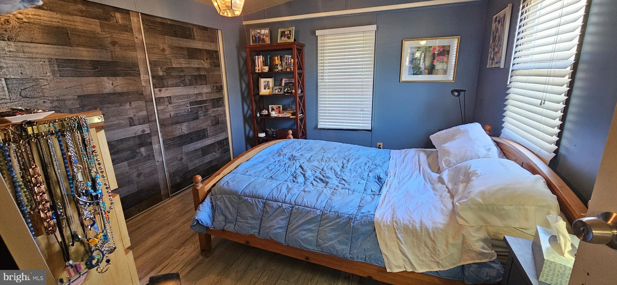 17248 PINE WATER DRIVE