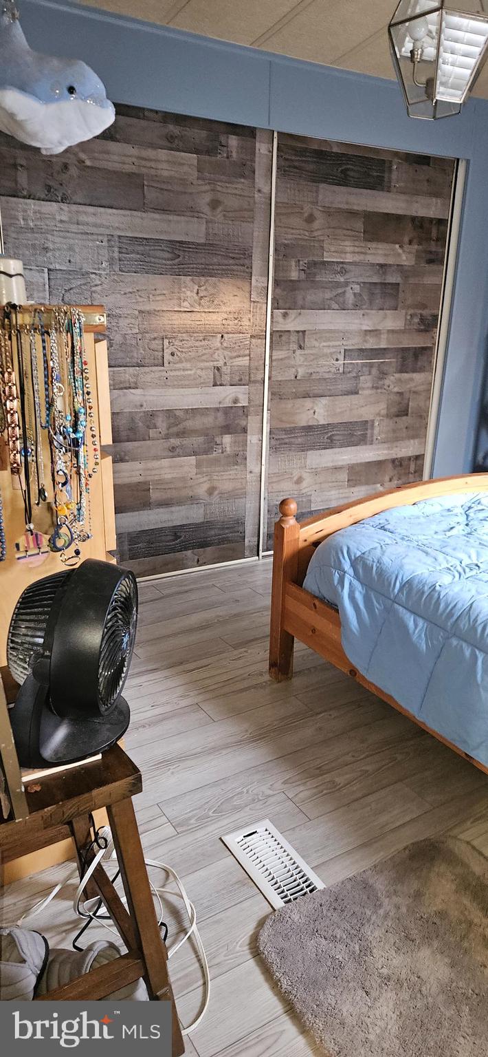 17248 PINE WATER DRIVE