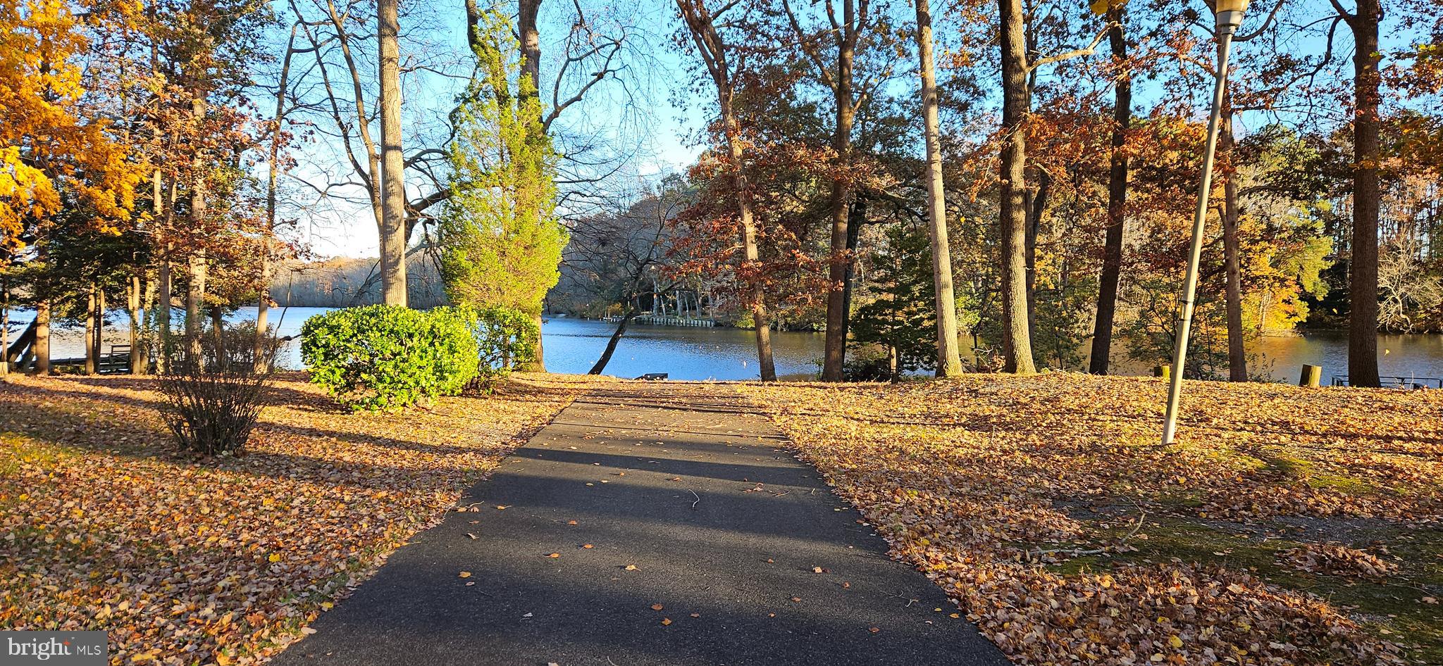 17248 PINE WATER DRIVE