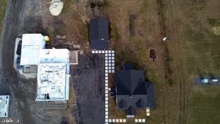 26547 LEWES GEORGETOWN HIGHWAY