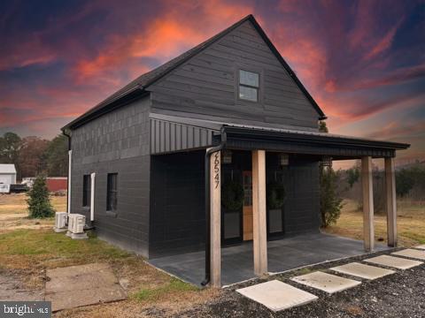 26547 LEWES GEORGETOWN HIGHWAY