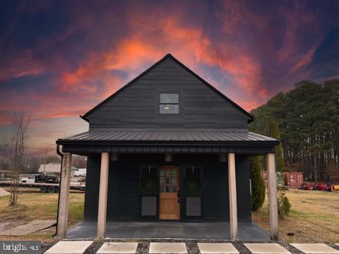 26547 LEWES GEORGETOWN HIGHWAY