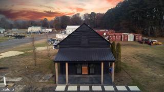 26547 LEWES GEORGETOWN HIGHWAY