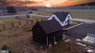 26547 LEWES GEORGETOWN HIGHWAY