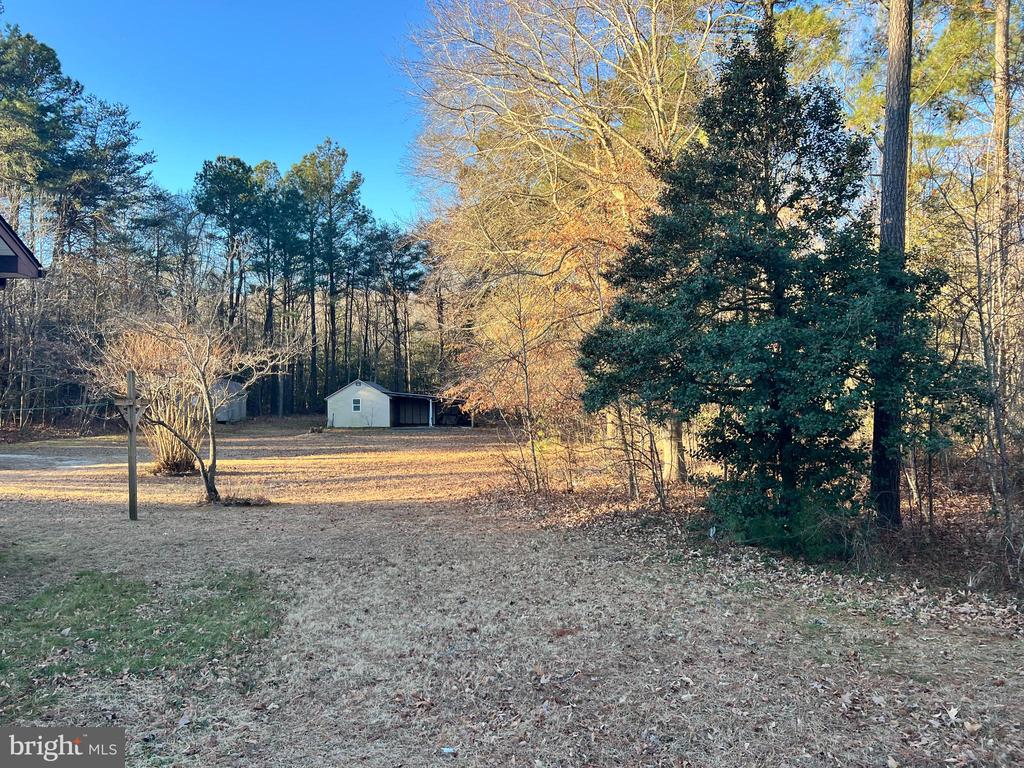 26866 BETHESDA ROAD