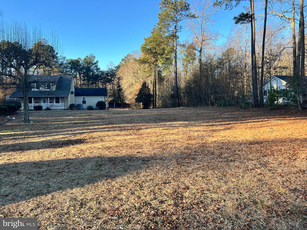 26866 BETHESDA ROAD