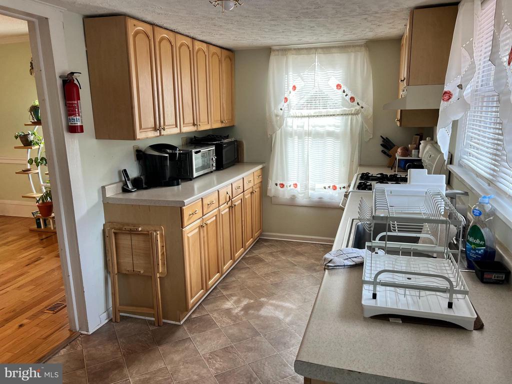 26866 BETHESDA ROAD