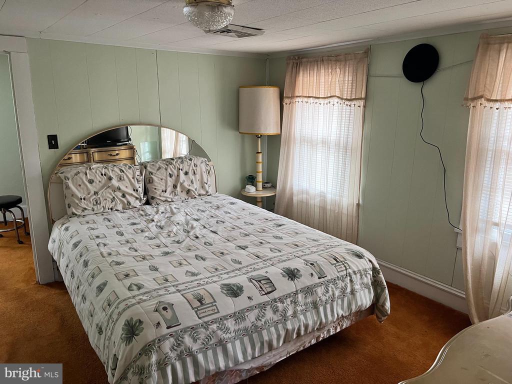 26866 BETHESDA ROAD