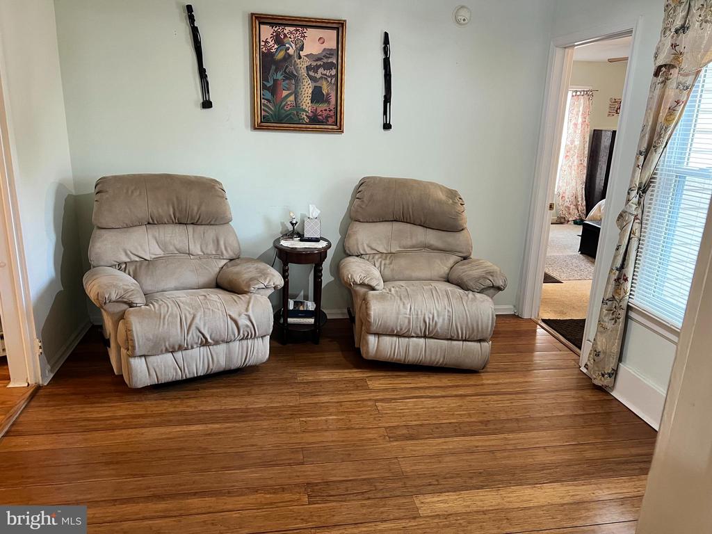 26866 BETHESDA ROAD
