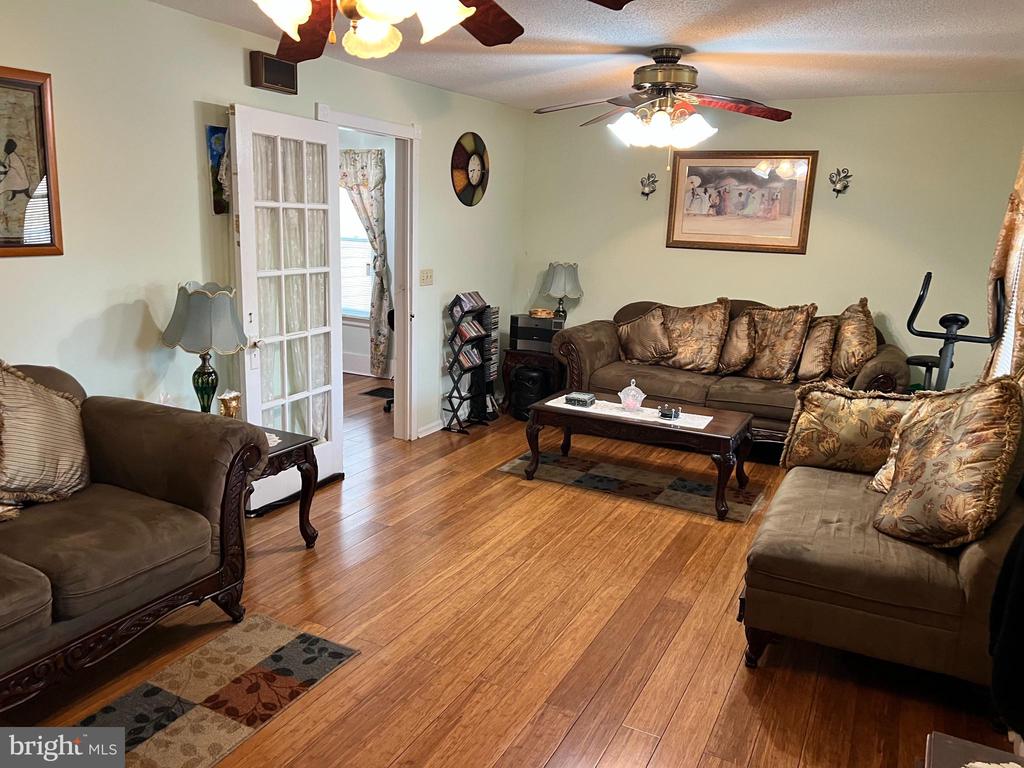 26866 BETHESDA ROAD