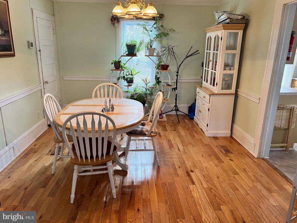 26866 BETHESDA ROAD