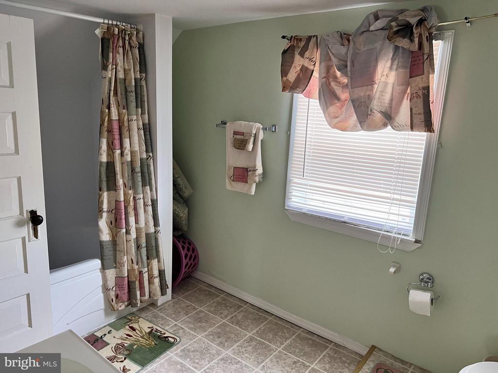 26866 BETHESDA ROAD