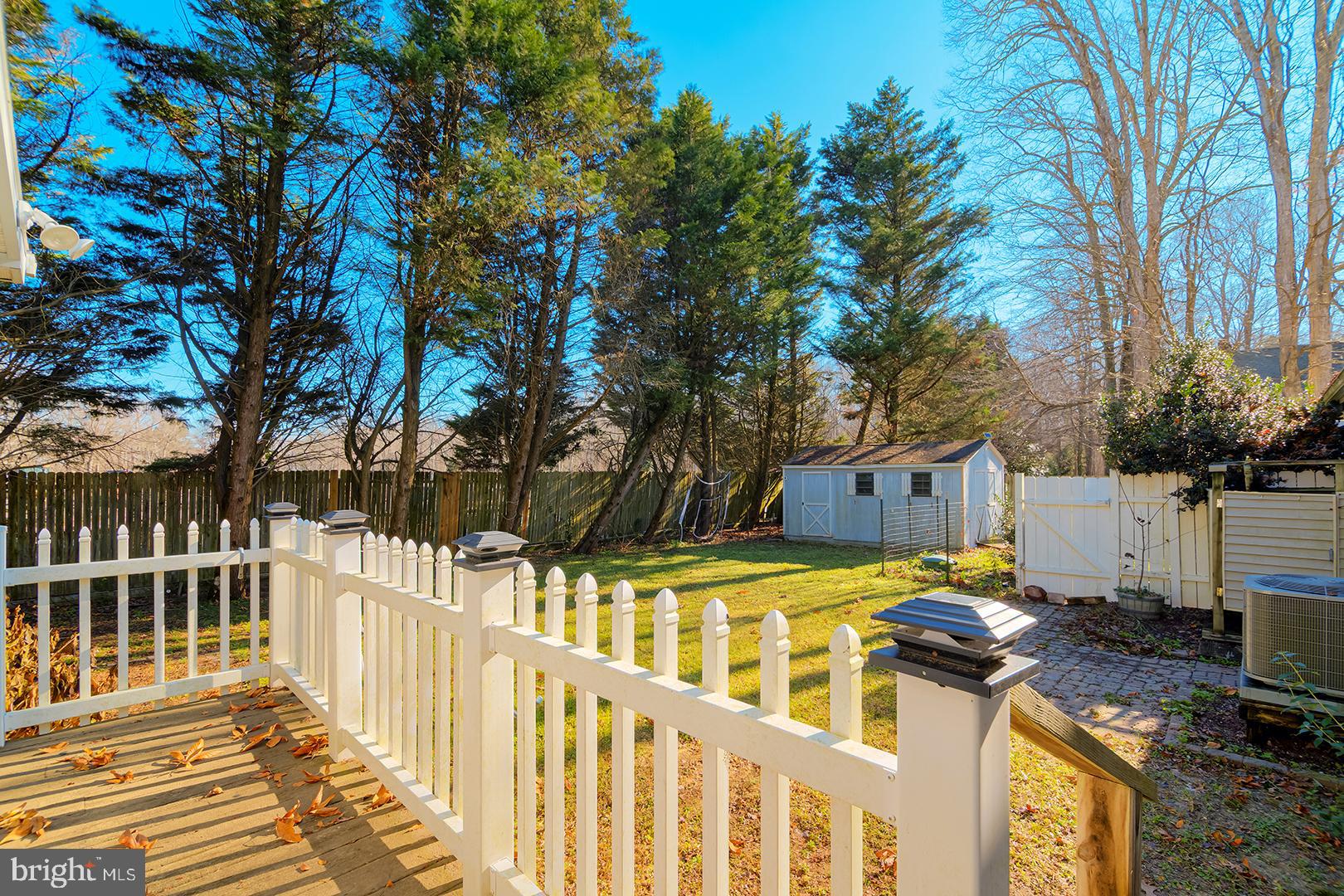 28055 CHRISANDREA DRIVE