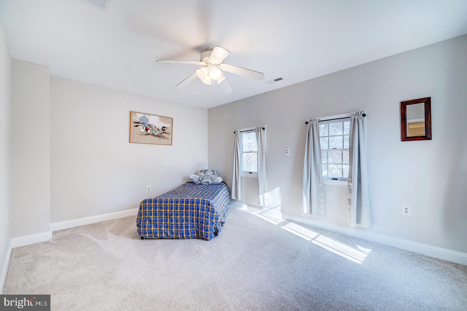 28055 CHRISANDREA DRIVE