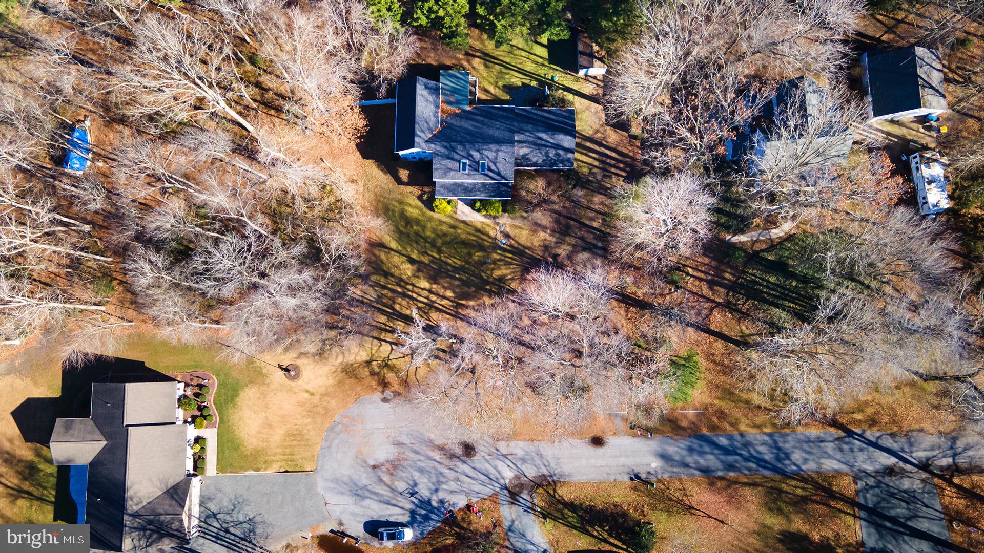 28055 CHRISANDREA DRIVE