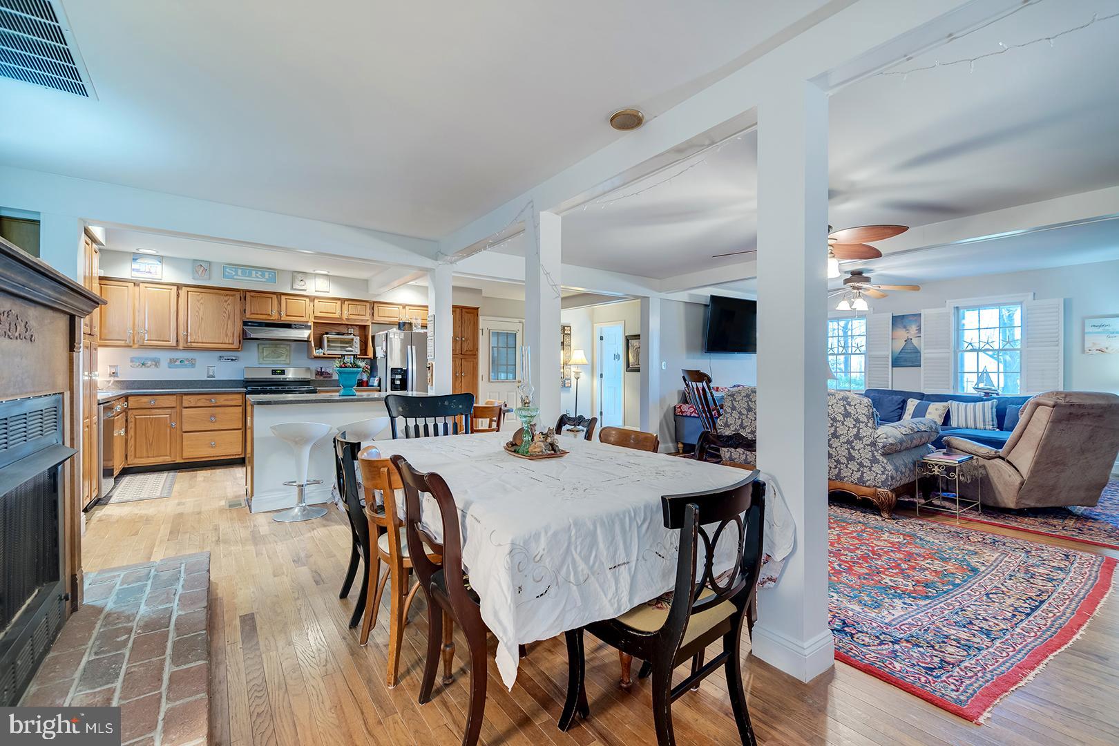 28055 CHRISANDREA DRIVE